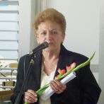 Honor a quienes honor merecen